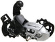 Shimano Achter Derilleur Tourney TX RD-TX800
