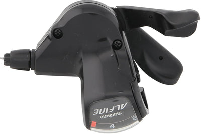 Shimano Versteller R Alfine 8V SL-S503