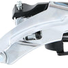 Shimano Voorkerilleur FD-M310