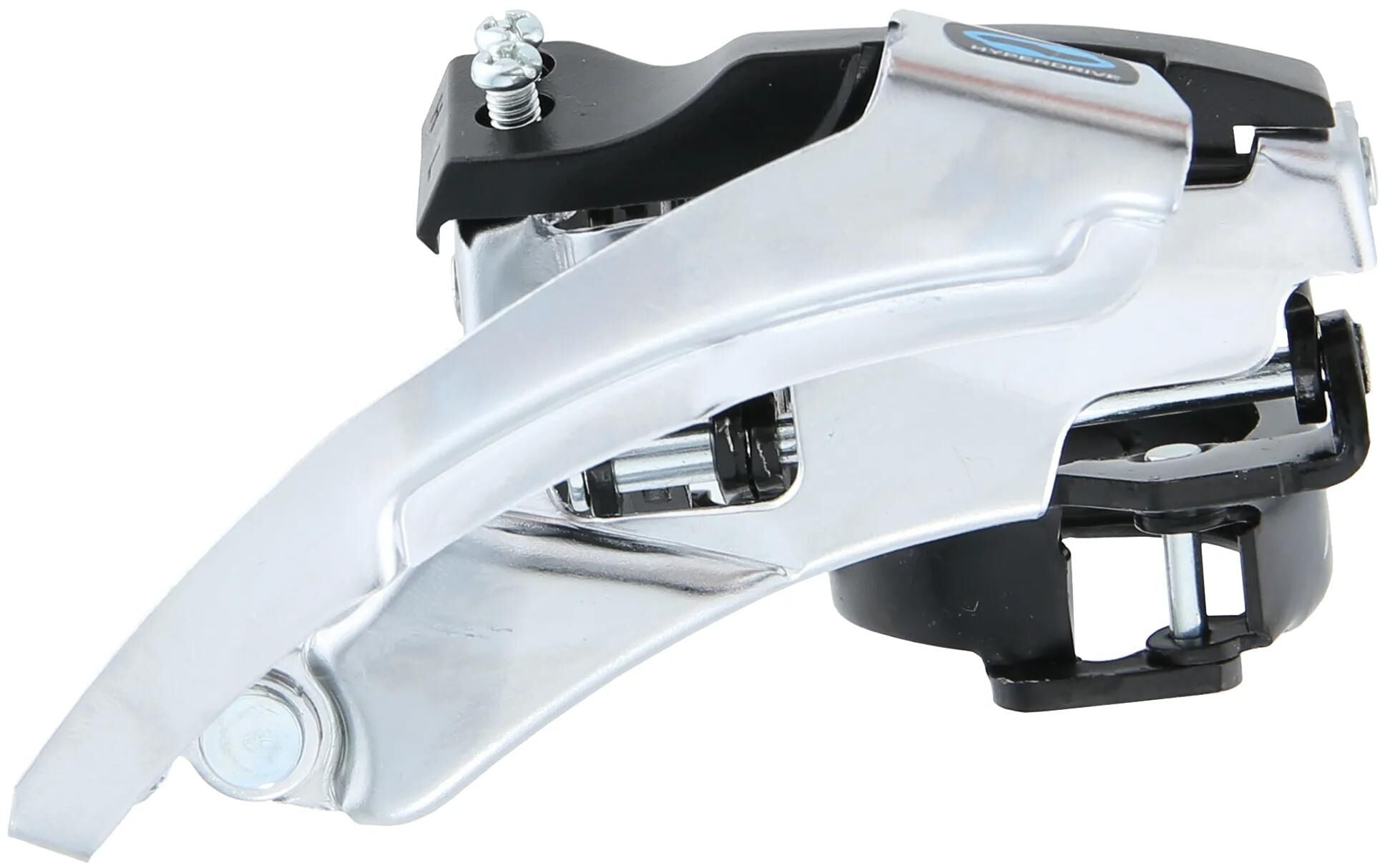 Shimano Voorkerilleur FD-M310