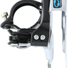 Shimano Voorkerilleur FD-M310