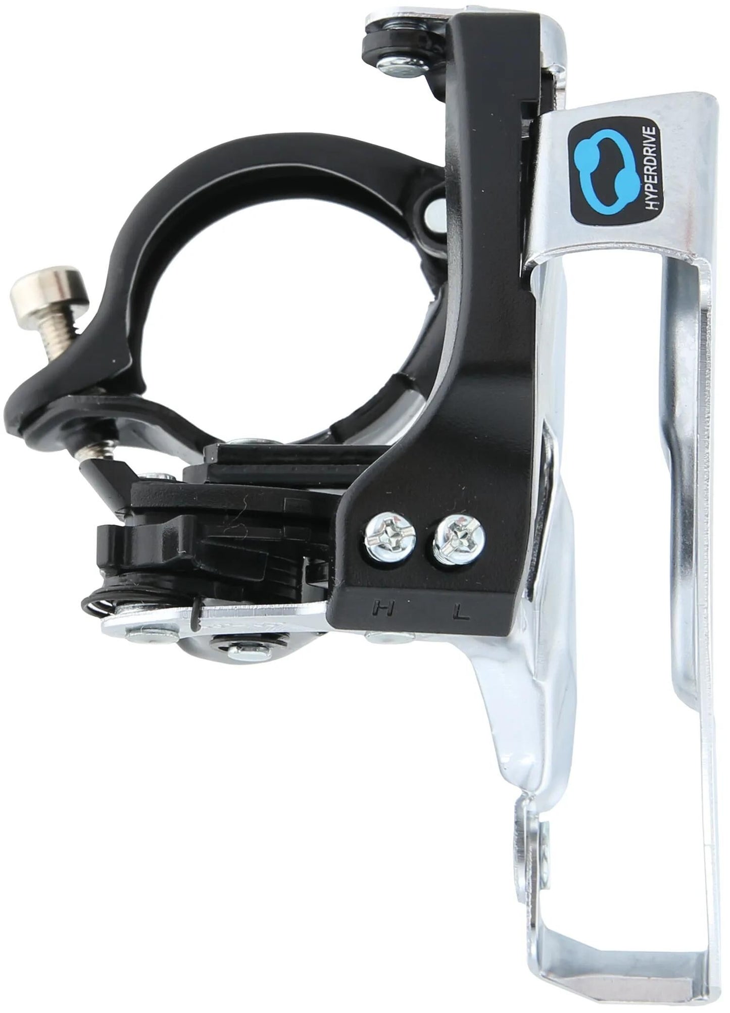 Shimano Voorkerilleur FD-M310