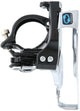 Shimano Voorkerilleur FD-M310