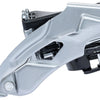 Shimano Front Derilleur Altus FD-M370