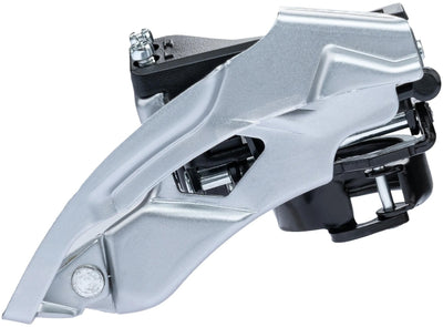 Shimano Front Derilleur Altus FD-M370