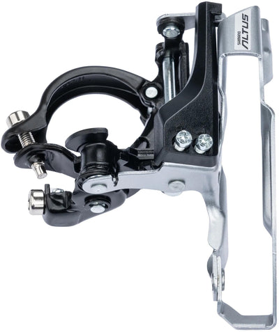 Shimano Front Derilleur Altus FD-M370