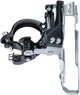 Shimano Front Derilleur Altus FD-M370