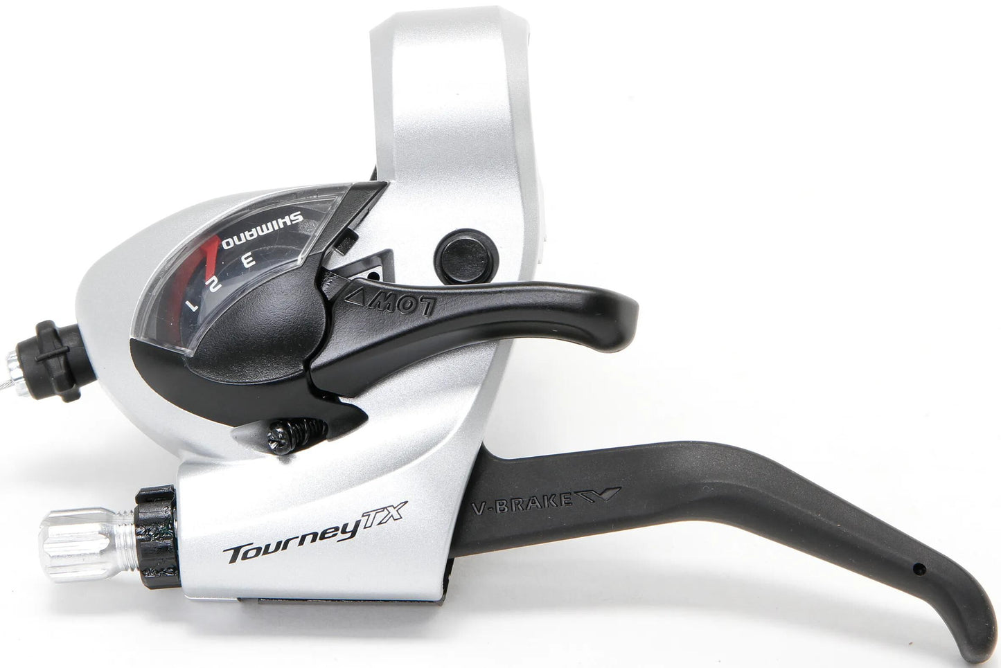Shimano REM-Shipping Held Tournee TX ST-TX800