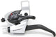 Shimano REM-Shipping Held Tournee TX ST-TX800