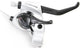 Shimano REM-Shipping Held Tournee TX ST-TX800