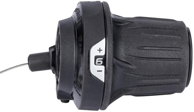 Shimano Turner SL-RV200 RV400