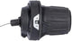 Shimano Turner SL-RV200 RV400