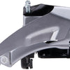 Shimano Front Derilleur Altus FD-M315