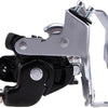 Shimano Front Derilleur Altus FD-M315