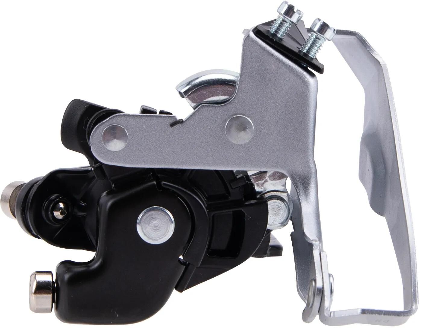 Shimano Front Derilleur Altus FD-M315