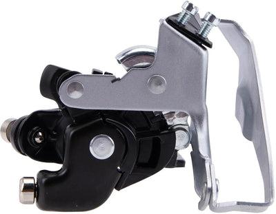 Shimano Front Derilleur Altus FD-M315