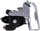 Shimano Front Derilleur Altus FD-M315