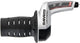 Sram Twist Grip Shift. Centerna 3-Sp gauche Micro