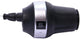 Shimano Turner Nexus SG-C70005
