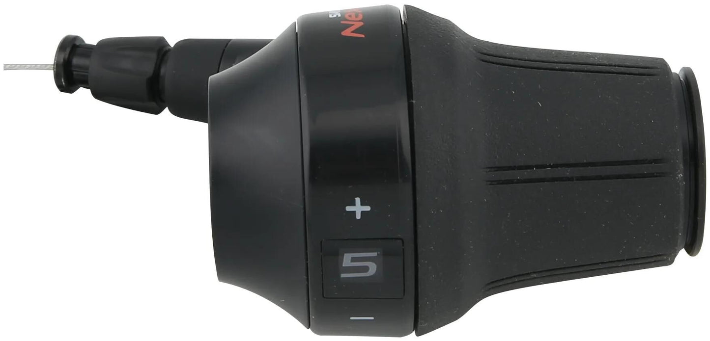 Shimano Turner Nexus SG-C70005