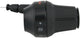 Shimano Turner Nexus SG-C70005