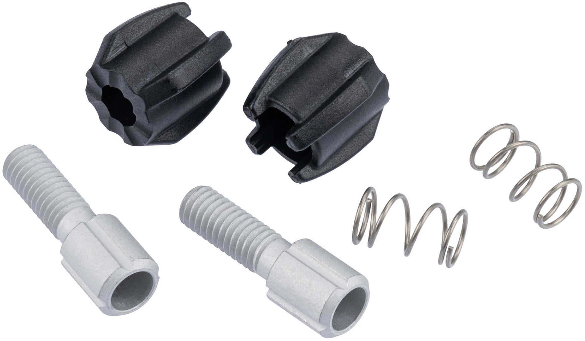 Sram adj.scre x.0