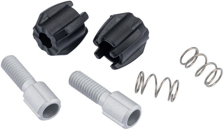 Sram adj.scre x.0