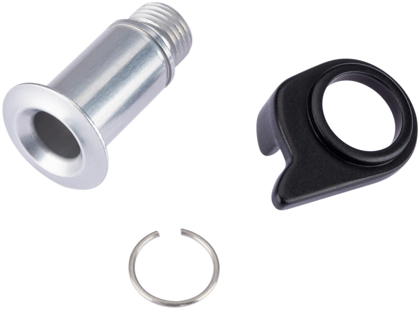 Kit de boulon pendentif sram x.0