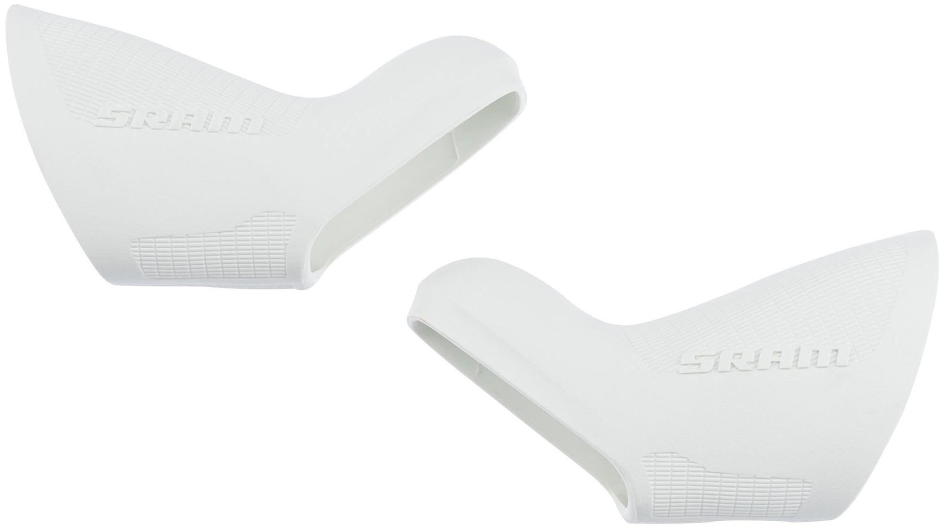 COUVERTURE DE RÉSABLE SRAM gauche + droite F.Rred W