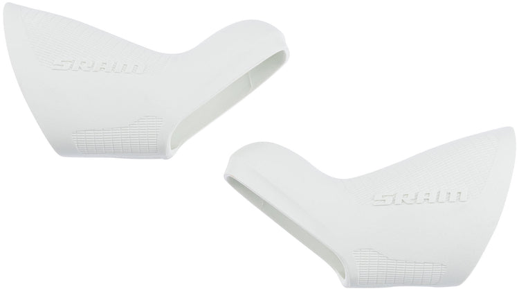 COUVERTURE DE RÉSABLE SRAM gauche + droite F.Rred W