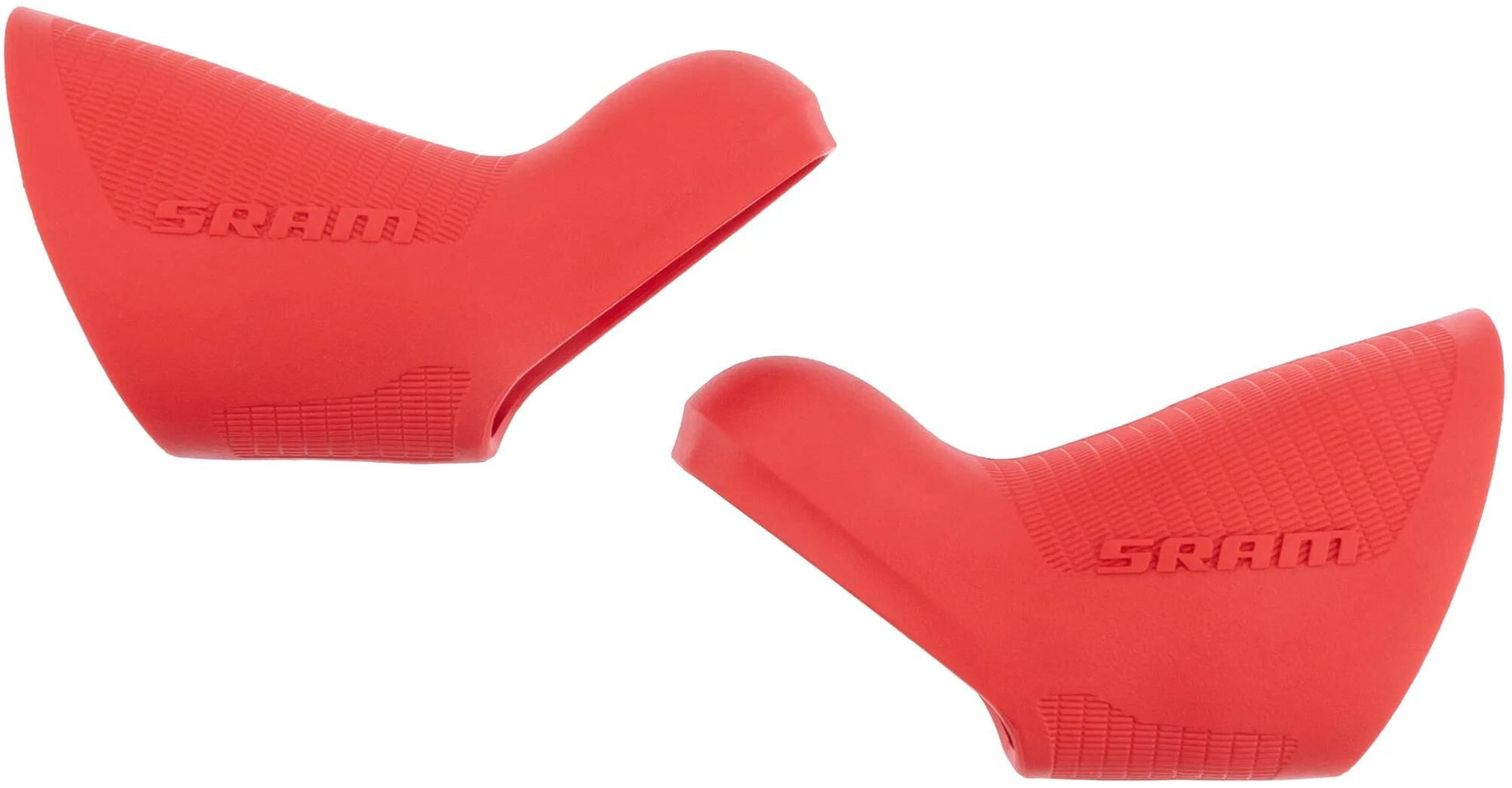 COUVERTURE DE RÉSABLE SRAM gauche + droite F.Rred R