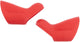 COUVERTURE DE RÉSABLE SRAM gauche + droite F.Rred R