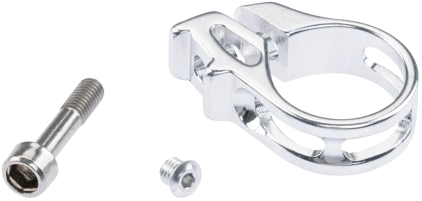 SRAM Clamp W.Bolt Kit F.X.0 X-9 Trigger