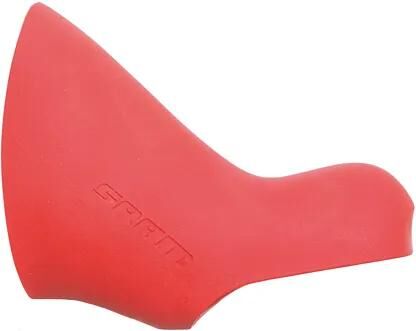 Sram Hood Cover à gauche + droite F.Doubletab