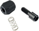 SRAM ADJ.SCRIE KIT F.RD RED