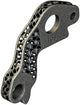 Silca dérailler le facteur hanger