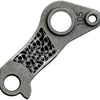 Silca dérailler.Hanger spécialisé