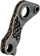 Silca dérailler.Hanger spécialisé
