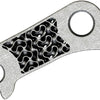 Silca dérailler.Hanger Scott