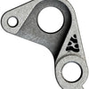 Silca dérailler.Hanger spécialisé