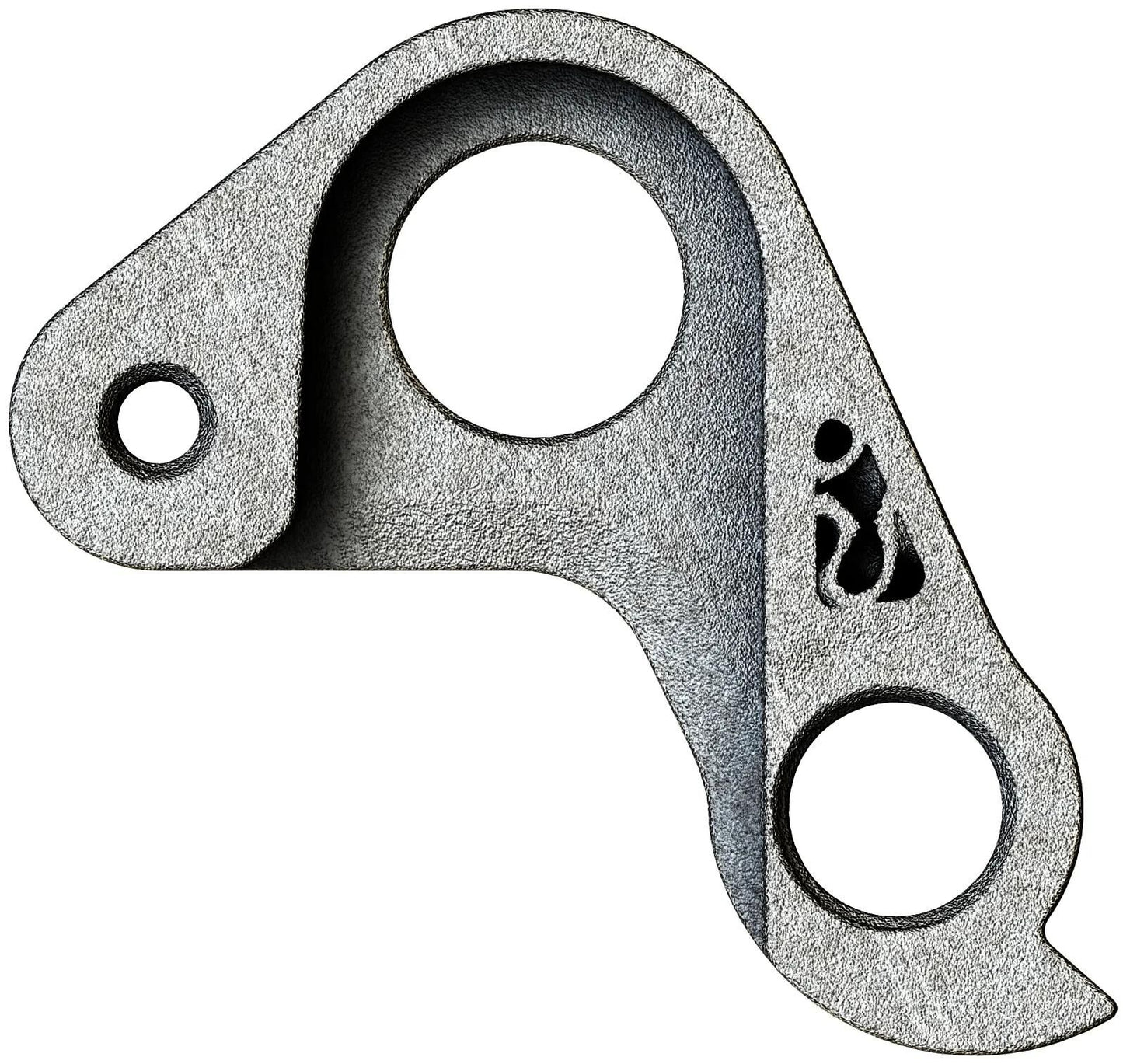 Silca dérailler.hanger pinarello
