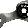 Silca Derailleur Prends UDH DM
