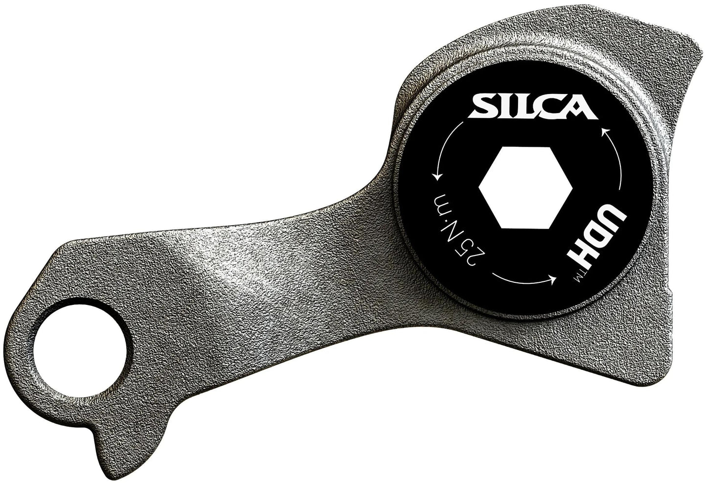 Silca Derailleur Prends UDH DM