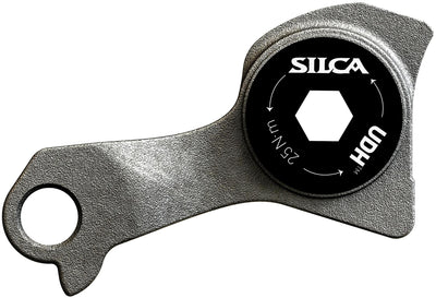 Silca Derailleur Prends UDH DM