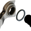 Silca Derailleur Prends UDH DM