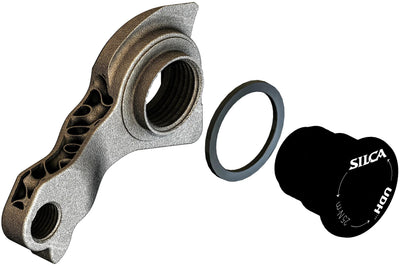 Silca Derailleur Prends UDH DM