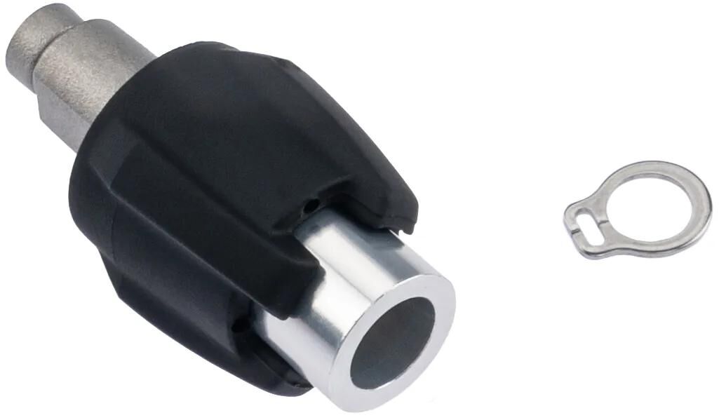 Jeu de boulons de réglage Sram kit de vis de réglage f.rd rouge