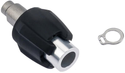 Jeu de boulons de réglage Sram kit de vis de réglage f.rd rouge