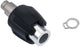 Jeu de boulons de réglage Sram kit de vis de réglage f.rd rouge