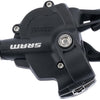 Sram shift foie x-3 7-Sp